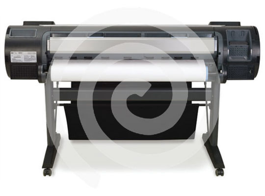 TABLE TRACANTE HP 